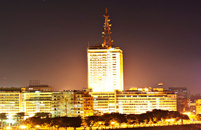 خسائر مسلسلات رمضان.. إهدار المال والفن