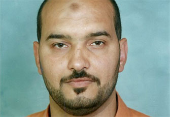 إخوان الفيوم: حريصون على إنجاح حملة "وطن نظيف"