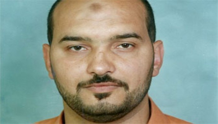 إخوان الفيوم: حريصون على إنجاح حملة "وطن نظيف"