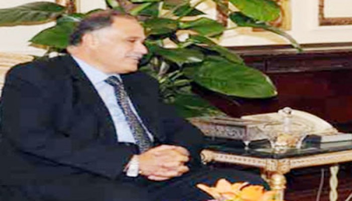 اتهامات لمحافظ الإسكندرية بعرقلة مشروع الخبز لإفشال خطة الرئيس