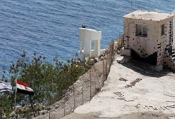 مصدر مسئول ينفي السماح للمواطنين الفسطينيين بدخول مصر بدون تأشيرة