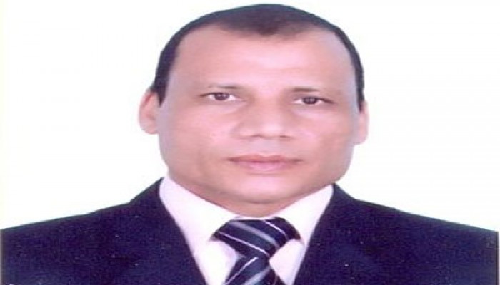 رمضان والنهضة