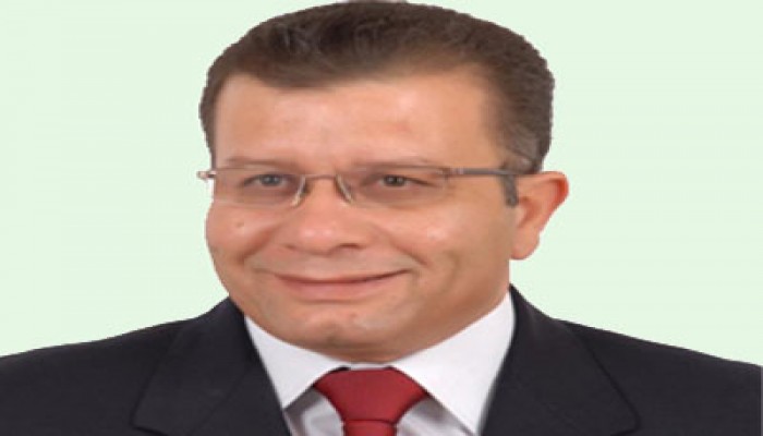 بيان عاجل حول فشل الحكومة في استرداد مليارَي جنيه من "السويس للحاويات"