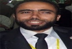 رمضان.. ثلاثون يومًا أم ثلاثون جرعة دواء؟!