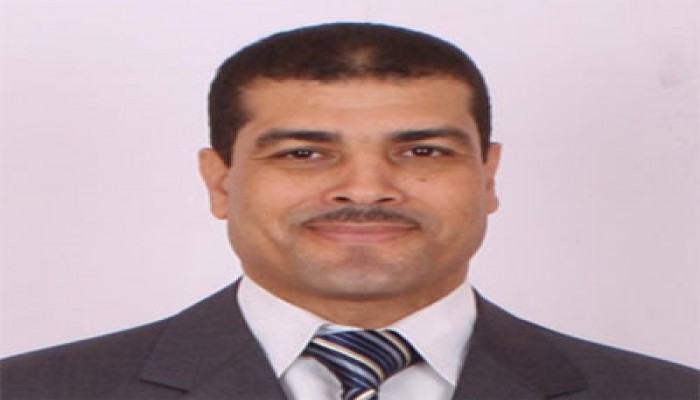 "الحرية والعدالة" تلتقي الجهات التنفيذية بـ"أشمون" لتفعيل ملفات الـ100 يوم