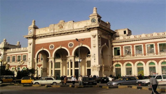 مهندسو الإسكندرية يطالبون بإزالة العقارات المخالفة لدعم خطة الـ100 يوم