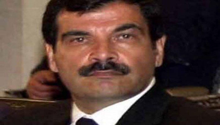 تلفزيون المنار: مقتل آصف شوكت في تفجير دمشق