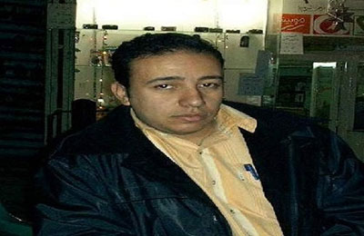 تأجيل محاكمة الجيزاوي في تهمة تهريب أدوية محظورة للسعودية إلى 5 سبتمبر