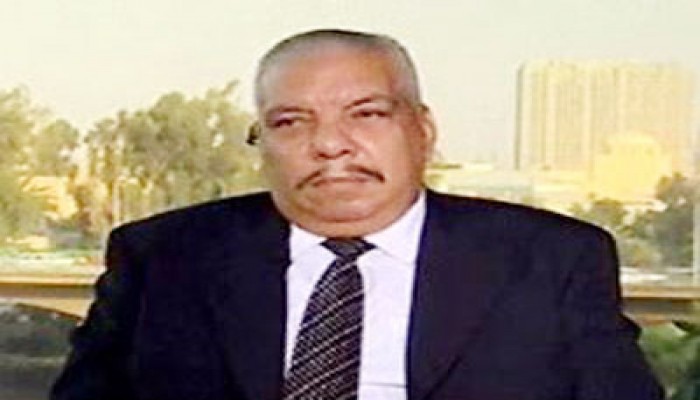 توصيل الغاز الطبيعي إلى 1980 منزلاً بالمنيا تنفيذًا لتعليمات الرئيس