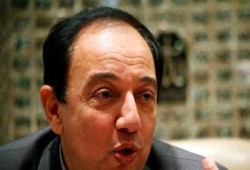 الرئيس يرفع الدعم النقدي للأساتذة إلى 3.2 مليارات جنيه