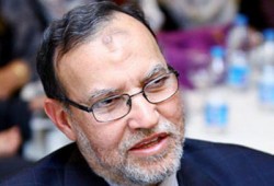 د. العريان: لأول مرة الشعب يكتب دستوره ويجب عدم تعطيله