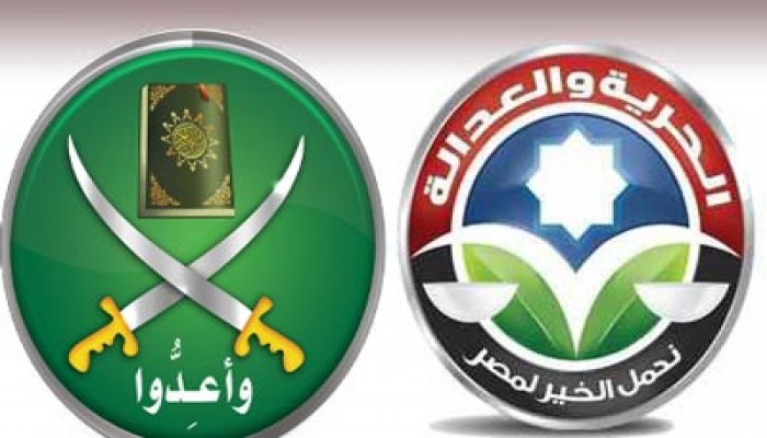 الحرية والعدالة بأبو حماد يبدأ تفعيل خطة الـ100 يوم