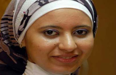 سفارة السودان: إطلاق سراح الصحفية المصرية استجابة لطلب "مرسي"