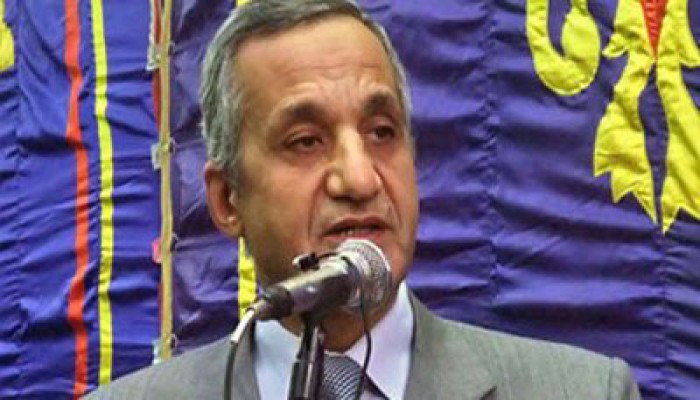 افتتاح 7 قاعات بمدارس السويس "للرياض" استجابةً "للحرية والعدالة"