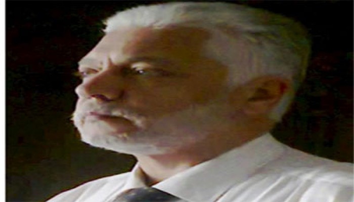 عاجل إلى السيد الرئيس