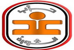 غد الثورة بالفيوم يتهم القيادات الأمنية بعرقلة برنامج الرئيس ونشر الفوضى