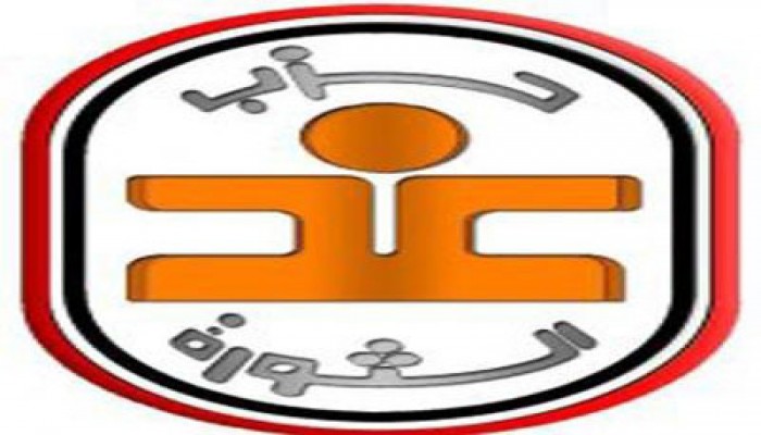 غد الثورة بالفيوم يتهم القيادات الأمنية بعرقلة برنامج الرئيس ونشر الفوضى