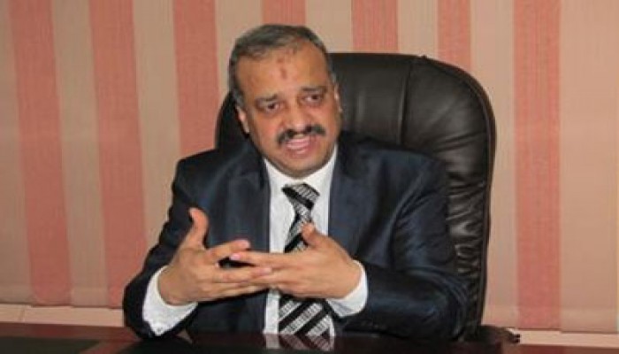 البلتاجي: السكوت على "المكمل" خيانة لدماء الشهداء