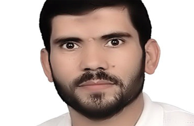 معالم على طريق رمضان