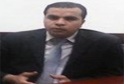 "بورما" ومحرقة النازية الجديدة