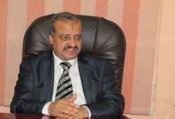 د. البلتاجي: الدستور يضعه جميع المصريين دون استحواذٍ من أحد