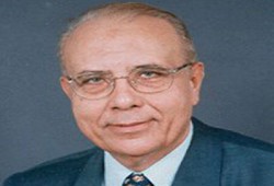 لجان لـ"الحرية والعدالة بالغربية لتنفيذ خطة الـ100  يوم