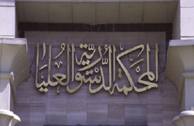 حقائق غائبة حول الأزمة الراهنة