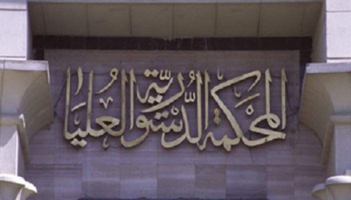 حقائق غائبة حول الأزمة الراهنة