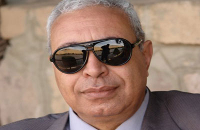 رفع ميزانية مؤتمر اليوم الواحد الأدبي والمجلات الأدبية بالفروع الثقافية