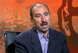 حتى لا يصبح القضاء خصمًا؟!