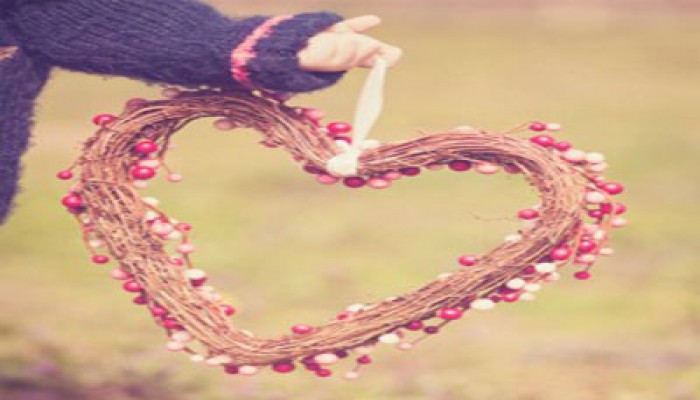 شعوري تغير بعد انصرافي من لقاء الخطوبة!