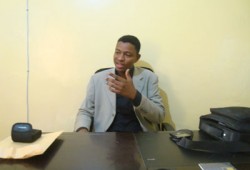 علمتني المشاهد!