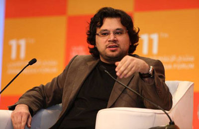 البرغوثي: على الثوار مساندة رئيس مصر وإلا فليستعدوا لحكم العسكر