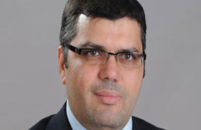 المنوفية تبدأ تدوير القمامة تنفيذًا لتعليمات الرئيس مرسي