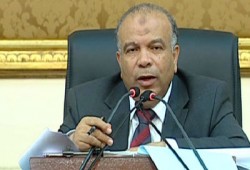 البرلمان يحيل الفصل في صحة النواب إلى النقض