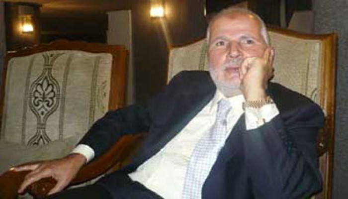 م. خروب: "عودة البرلمان" صحيحة ولا يحق لـ"الدستورية" متابعة الأحكام