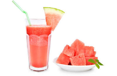 نصائح فصل الصيف: تجنبوا 6 أكلات وأكثروا من 6 أخرى