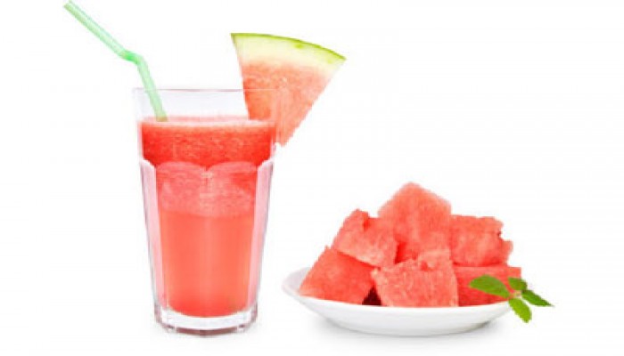 نصائح فصل الصيف: تجنبوا 6 أكلات وأكثروا من 6 أخرى