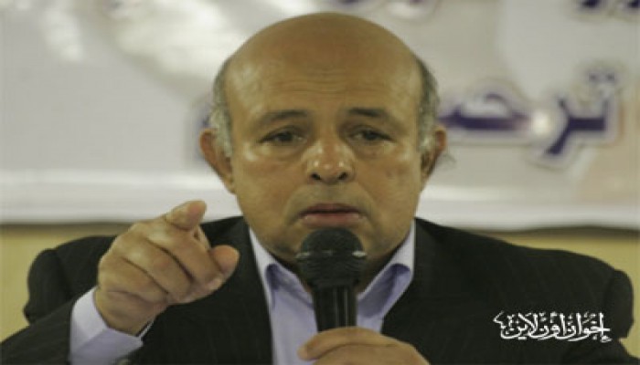 الطهطاوي: قرار عودة "الشعب" أثلج صدور المصريين