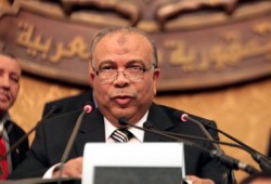 الكتاتني يدعو مجلس الشعب إلى عقد جلسة عامة غدًا