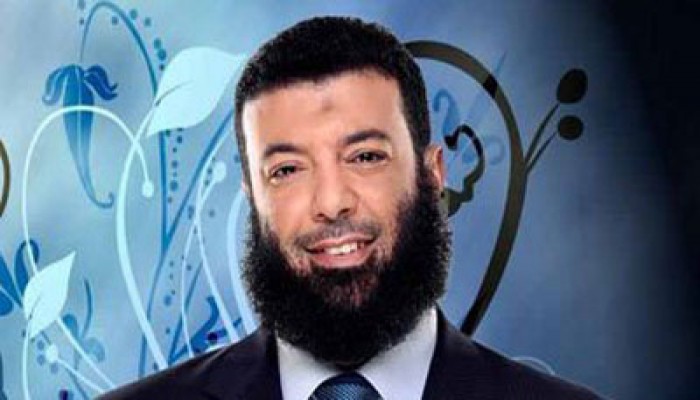 الهيئة البرلمانية لحزب النور: الرئيس يمارس صلاحياته الفعلية