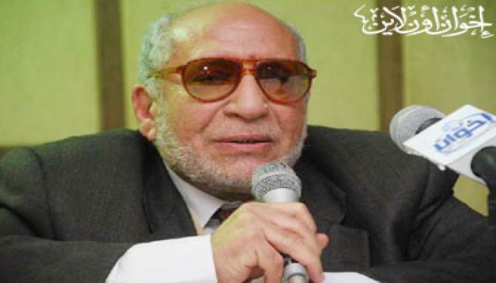 الخضيري: قرار الرئيس بعودة البرلمان ممارسة قانونية لصلاحياته