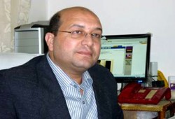 "الحرية والعدالة" يتدخل لحل مشكلة عمال سيجاس بدمياط