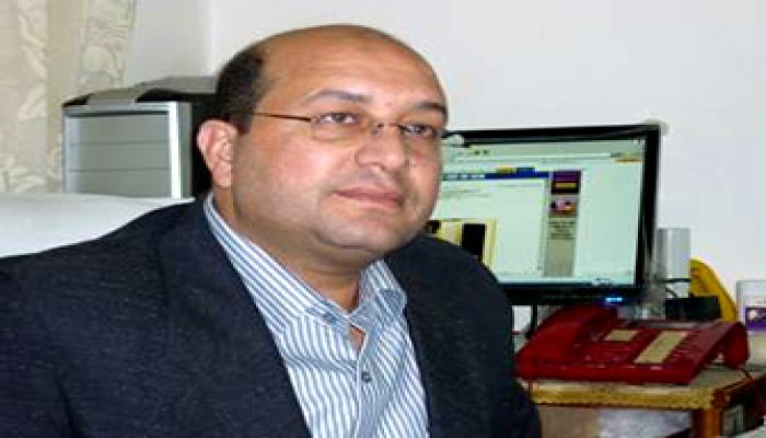 "الحرية والعدالة" يتدخل لحل مشكلة عمال سيجاس بدمياط