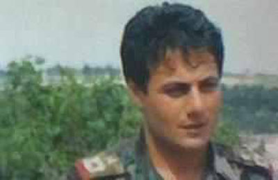 المجلس الوطني السوري: انشقاق طلاس ضربة هائلة لنظام الأسد