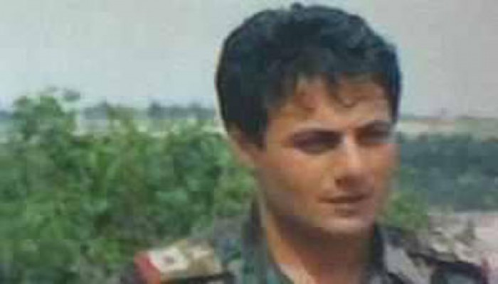 المجلس الوطني السوري: انشقاق طلاس ضربة هائلة لنظام الأسد