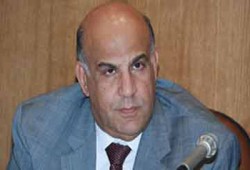 محافظ القاهرة: مبادرة الرئيس بلقاء رؤساء الأحياء تدعم عودة الانضباط للشارع