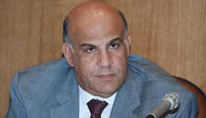 محافظ القاهرة: مبادرة الرئيس بلقاء رؤساء الأحياء تدعم عودة الانضباط للشارع