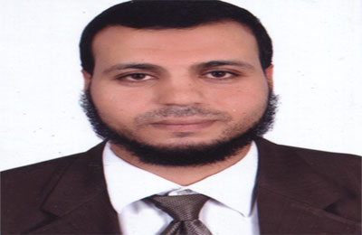 حتى لا تلومنا الأجيال القادمة