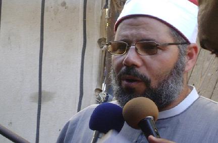 لعبة مفضوحة ومكر مكشوف